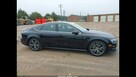 Audi A7 Quattro / S-Line / 3.0 V6 - 4