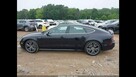 Audi A7 Quattro / S-Line / 3.0 V6 - 5