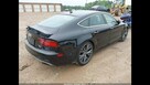 Audi A7 Quattro / S-Line / 3.0 V6 - 6