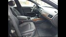 Audi A7 Quattro / S-Line / 3.0 V6 - 9