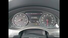 Audi A7 Quattro / S-Line / 3.0 V6 - 10