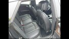 Audi A7 Quattro / S-Line / 3.0 V6 - 11