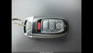 Audi A7 Quattro / S-Line / 3.0 V6 - 13