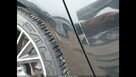 Audi A7 Quattro / S-Line / 3.0 V6 - 14