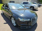 Audi A6 Quattro / S-Line / niski przebieg - 2