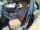 Audi A6 Quattro / S-Line / niski przebieg - 5