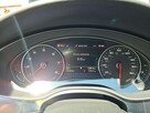 Audi A6 Quattro / S-Line / niski przebieg - 6