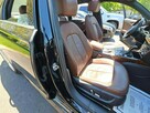 Audi A6 Quattro / S-Line / niski przebieg - 8