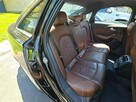Audi A6 Quattro / S-Line / niski przebieg - 9