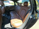 Audi A6 Quattro / S-Line / niski przebieg - 10