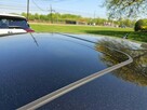 Audi A6 Quattro / S-Line / niski przebieg - 12