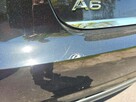 Audi A6 Quattro / S-Line / niski przebieg - 16