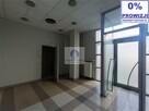 Lokal użytkowy Warszawa Mokotów, Rakowiecka