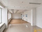 Lokal użytkowy Opole - 2