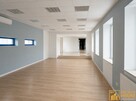 Lokal użytkowy Opole - 3