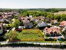 Bliźniak z ogrodem Brzeziny Olsztyn, koniec 2026 - 9