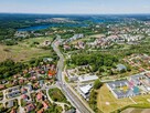 Bliźniak z ogrodem Brzeziny Olsztyn, koniec 2026 - 15