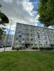 Mieszkanie trzypokojowe - 10