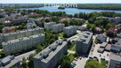 Mieszkanie trzypokojowe - 11