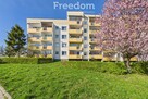 Na sprzedaż urokliwe mieszkanie Nad Jarem - 8