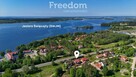 Kolonia Rybacka | 317 m² | 7 sypialni z łazienkami - 3