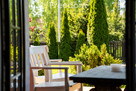 Kolonia Rybacka | 317 m² | 7 sypialni z łazienkami - 16