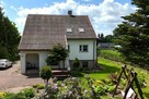 Działka inwestycyjna wraz z zabudowaniami - 3