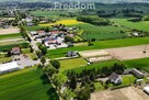 Działka inwestycyjna wraz z zabudowaniami - 9