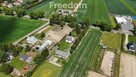 Działka inwestycyjna wraz z zabudowaniami - 11