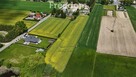 Działka inwestycyjna wraz z zabudowaniami - 12