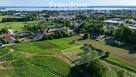 Działka blisko Giżycka | Gajewo 1443 m² - 2