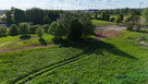 Działka blisko Giżycka | Gajewo 1443 m² - 6