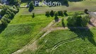 Działka blisko Giżycka | Gajewo 1443 m² - 13