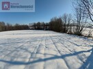 Działka budowlana Marcyporęba gm. Brzeźnica - 6