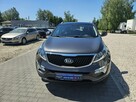 Kia Sportage Od 850złc-c!2,0crdi#Aut#Skóra#Grz.fotł# - 3