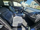 Kia Sportage Od 850złc-c!2,0crdi#Aut#Skóra#Grz.fotł# - 6