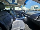Kia Sportage Od 850złc-c!2,0crdi#Aut#Skóra#Grz.fotł# - 7