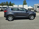 Kia Sportage Od 850złc-c!2,0crdi#Aut#Skóra#Grz.fotł# - 8