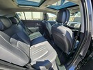 Kia Sportage Od 850złc-c!2,0crdi#Aut#Skóra#Grz.fotł# - 9