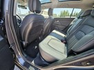Kia Sportage Od 850złc-c!2,0crdi#Aut#Skóra#Grz.fotł# - 11