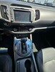 Kia Sportage Od 850złc-c!2,0crdi#Aut#Skóra#Grz.fotł# - 15