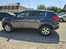 Kia Sportage Od 850złc-c!2,0crdi#Aut#Skóra#Grz.fotł# - 16