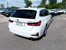BMW 320 Bezwypadkowy bezkolizyjny - 2