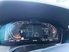 BMW 320 Bezwypadkowy bezkolizyjny - 3