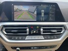 BMW 320 Bezwypadkowy bezkolizyjny - 4