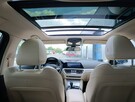 BMW 320 Bezwypadkowy bezkolizyjny - 5