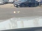 BMW 320 Bezwypadkowy bezkolizyjny - 6