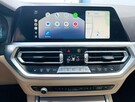 BMW 320 Bezwypadkowy bezkolizyjny - 7