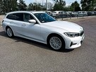 BMW 320 Bezwypadkowy bezkolizyjny - 9