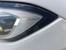 BMW 320 Bezwypadkowy bezkolizyjny - 11
